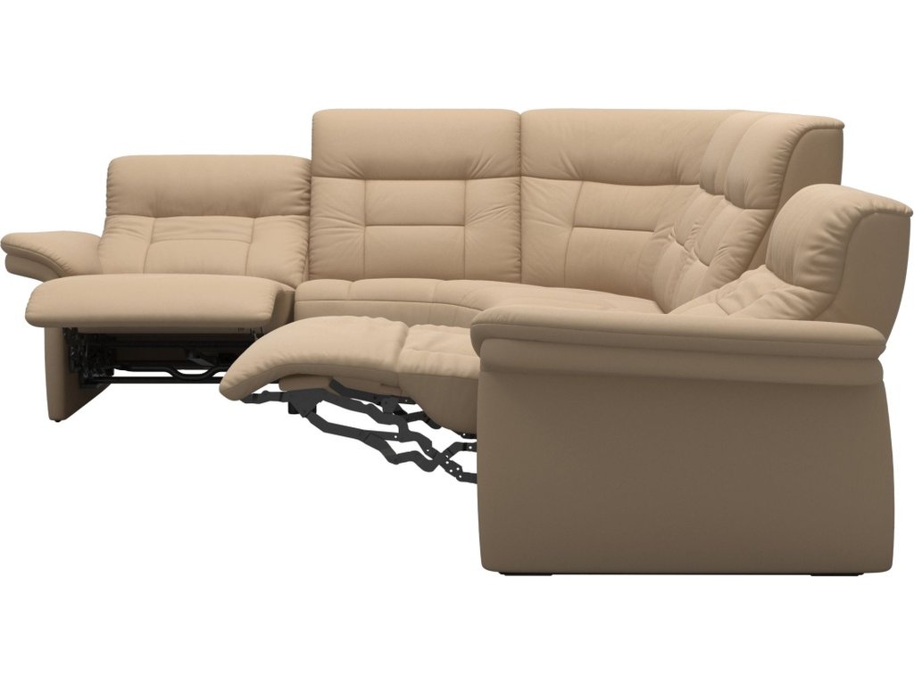 Mary with adjustable headrest C12, PCDP - image 2