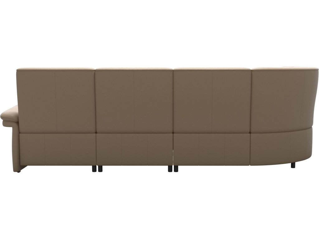 Mary with adjustable headrest C12, PCDP - image 3