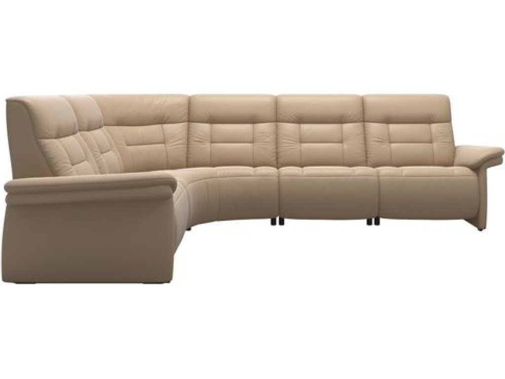 Mary with adjustable headrest C12, PCDP - image 1