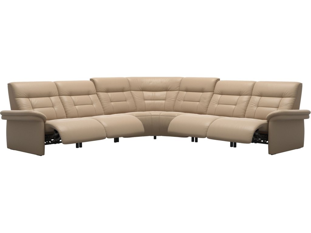 Mary with adjustable headrest C22, PPCPP - image 1