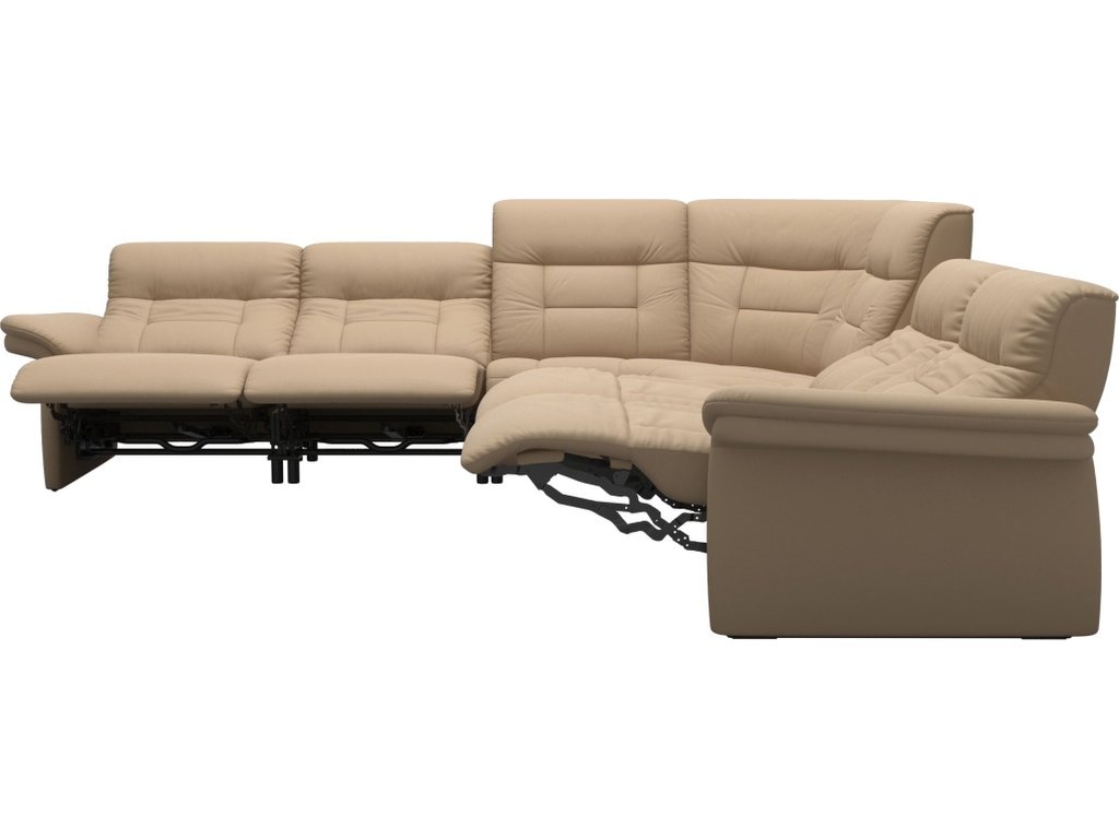 Mary with adjustable headrest C22, PPCPP - image 2