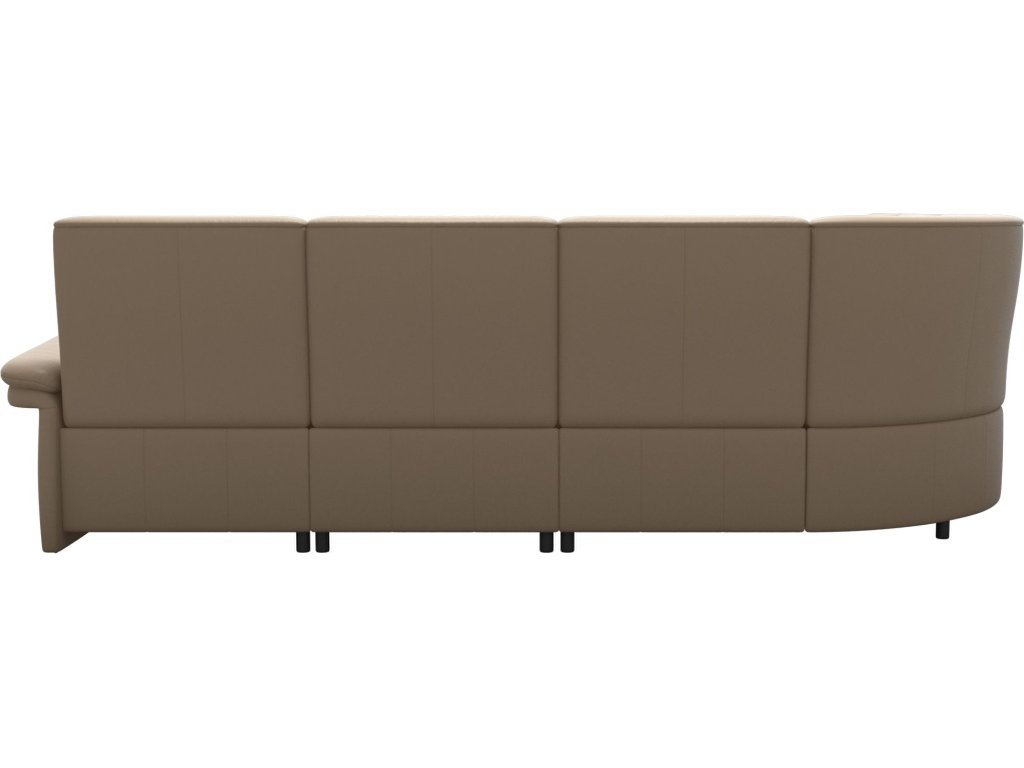Mary with adjustable headrest C22, PPCPP - image 3