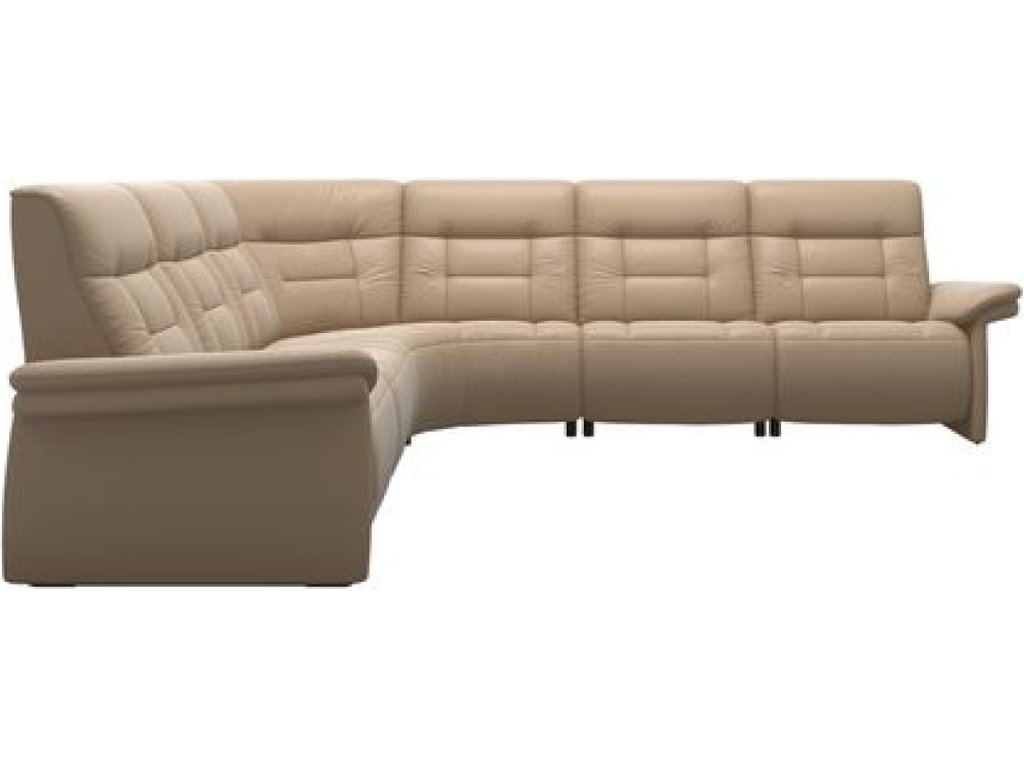 Mary with adjustable headrest C22, PPCPP - main image