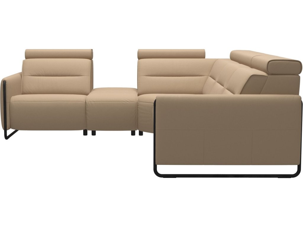 Emily Steel C12, PcenterCDP - image 2