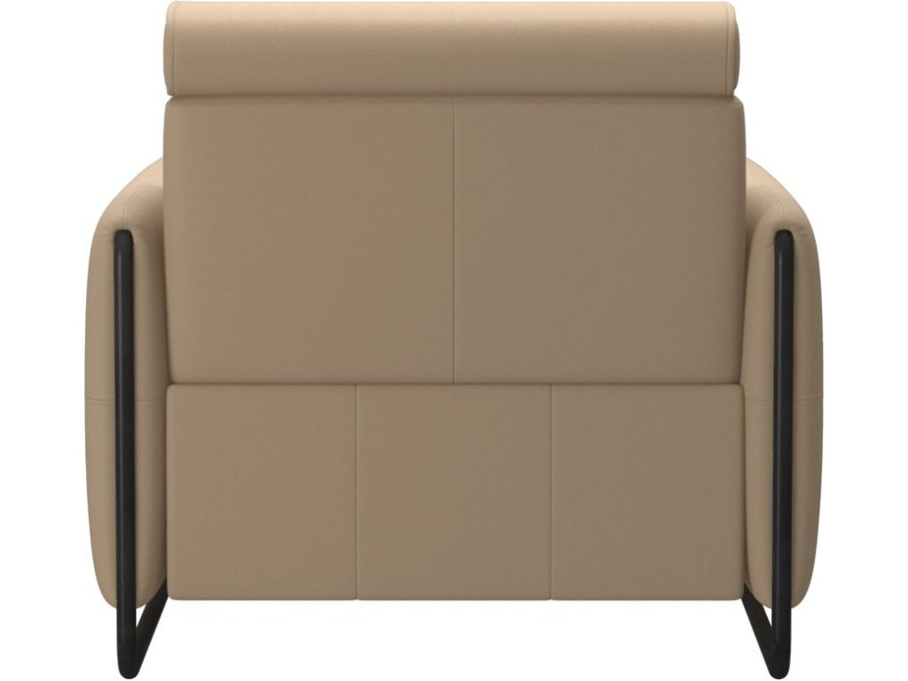 Emily Steel chair Power - image 3