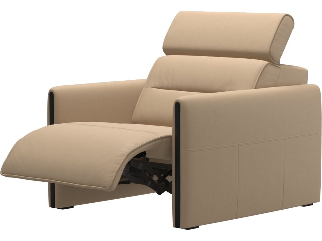 Emily Wood chair Power - image 1