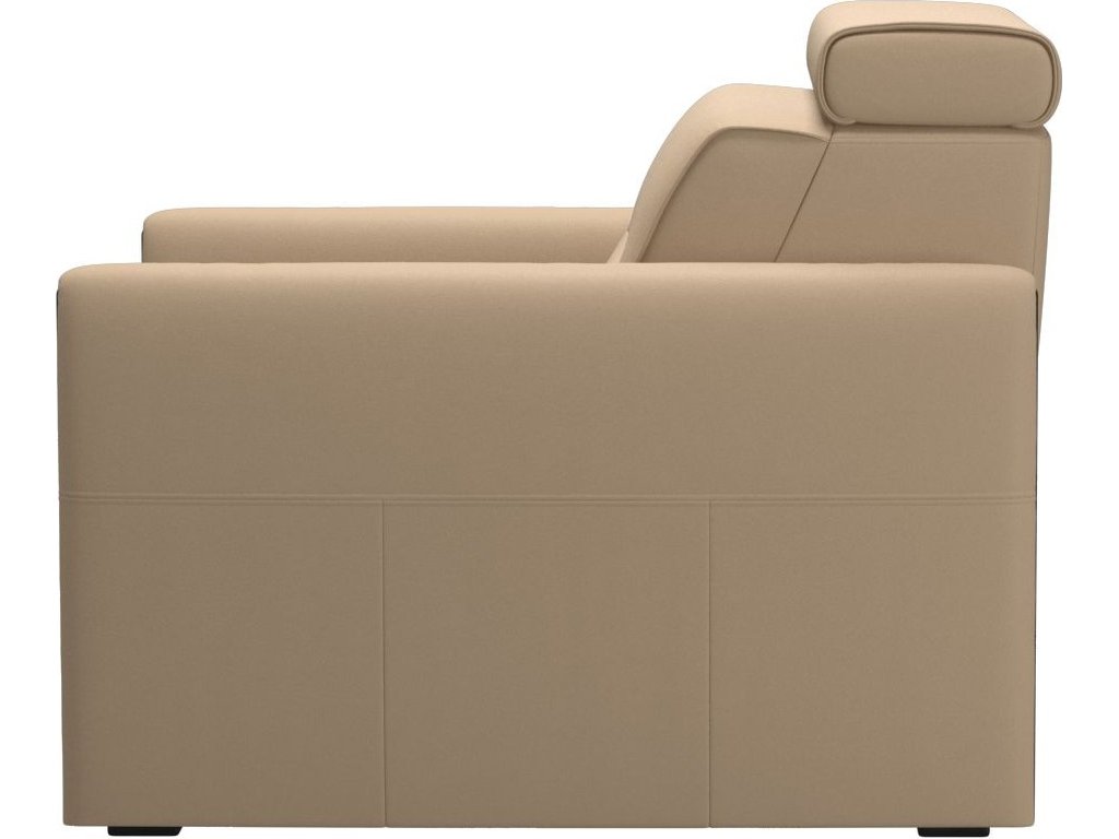 Emily Wood chair Power - image 2