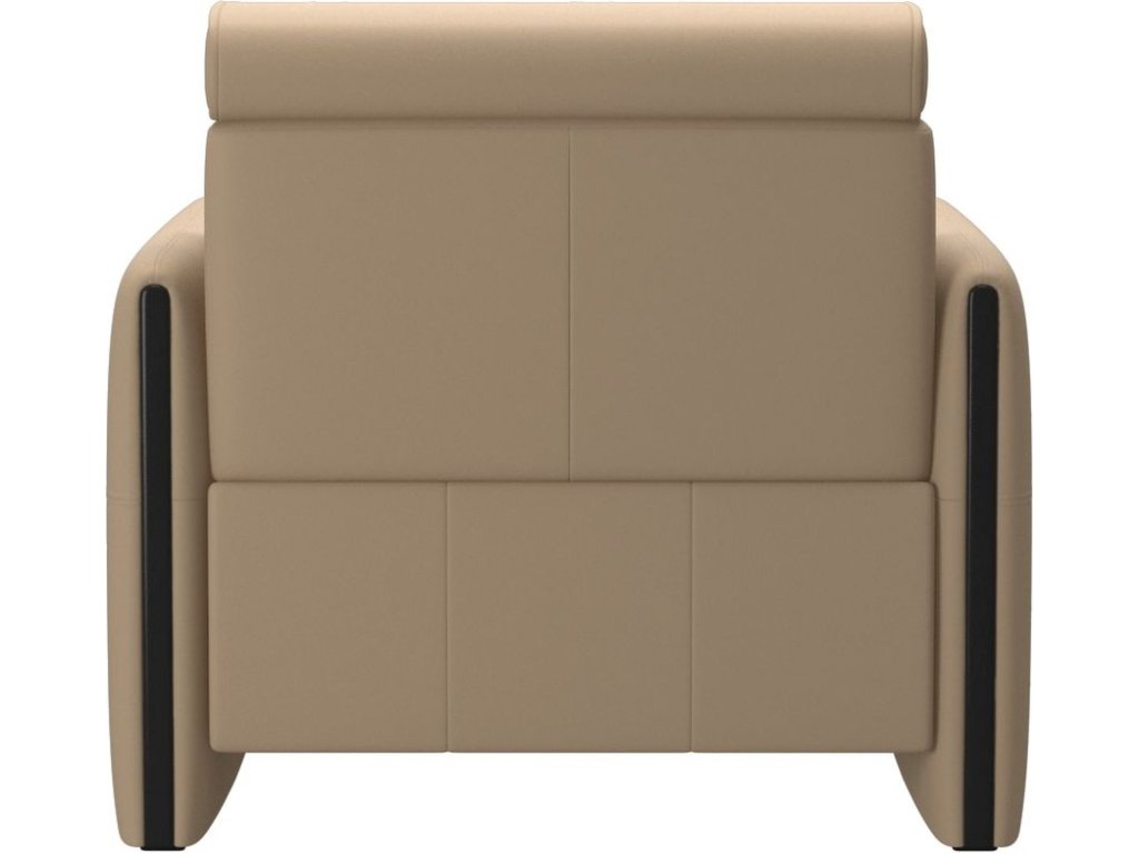 Emily Wood chair Power - image 3