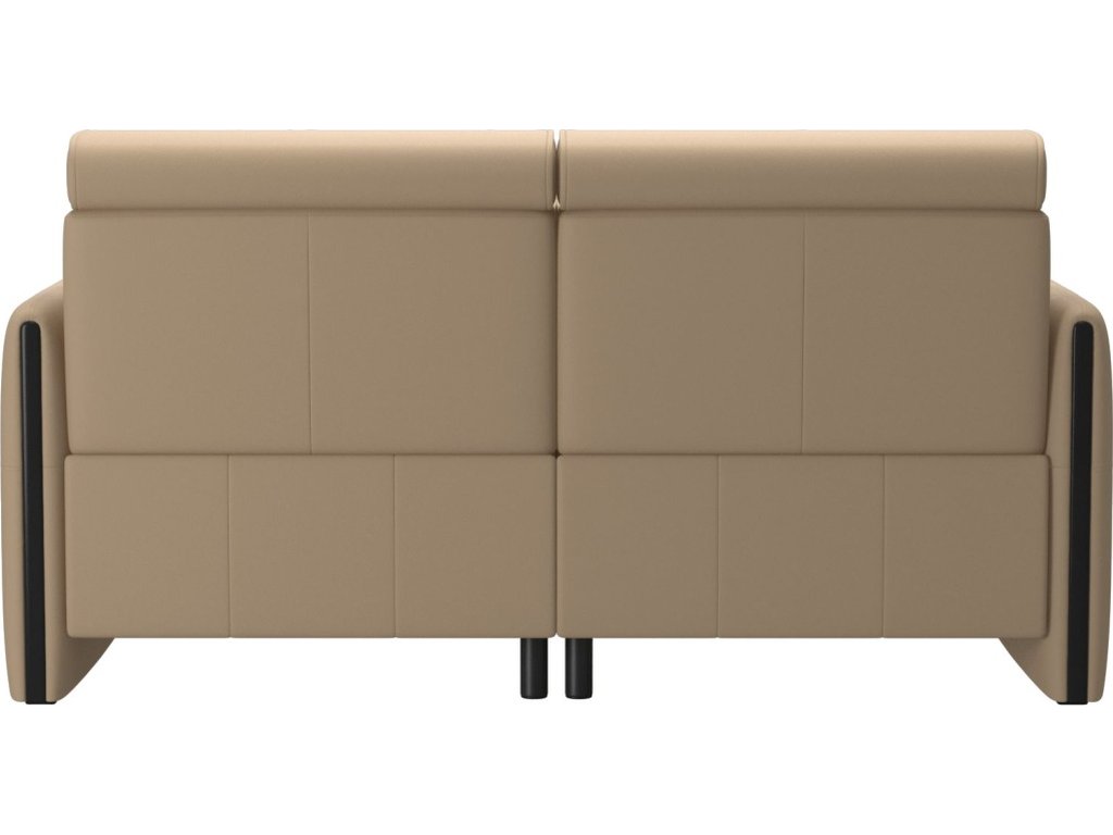 Emily Wood 2 seater with 2 Power - image 3