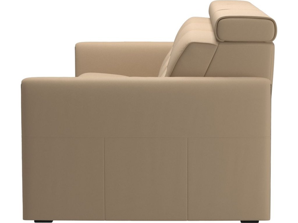 Emily Wood 3 seater with 2 Power PDP - image 2