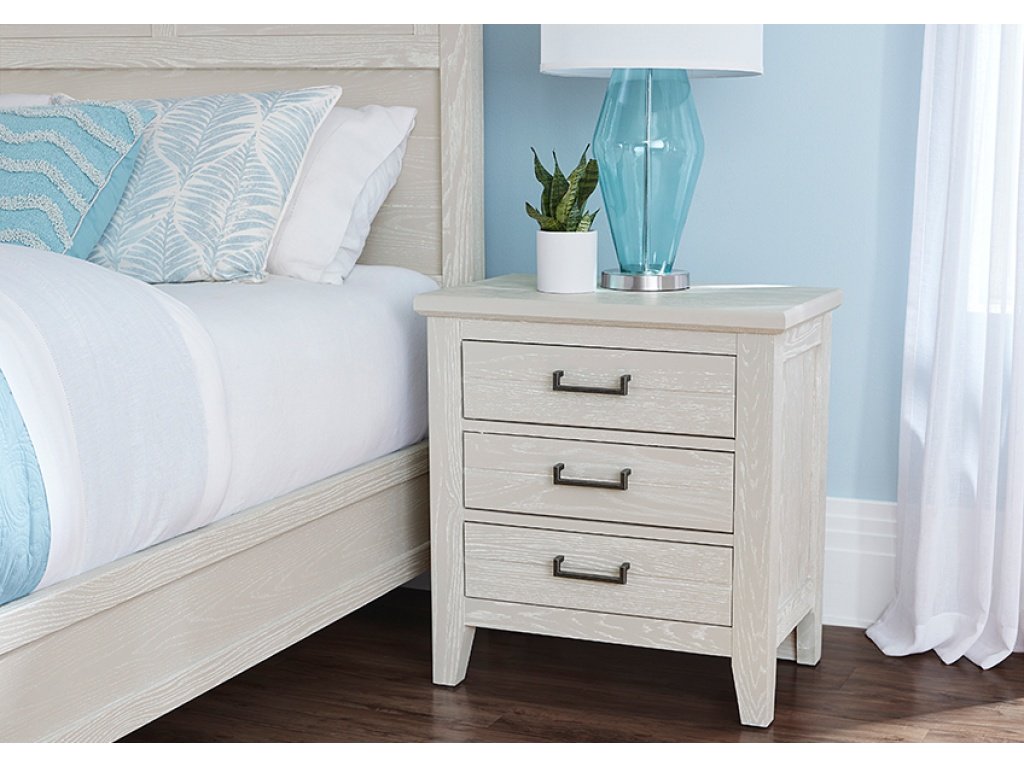 Night Stand - image 1