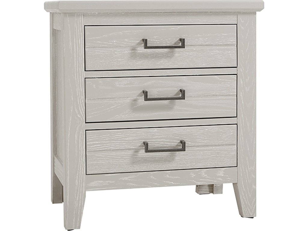 Night Stand - main image