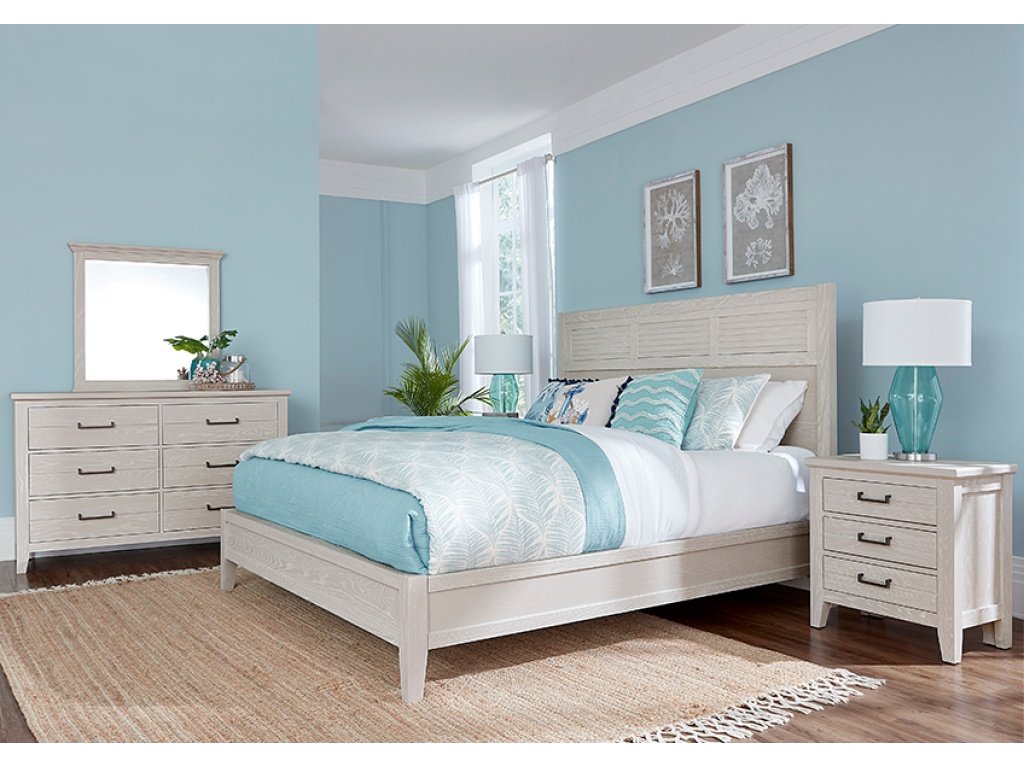 Night Stand - image 2