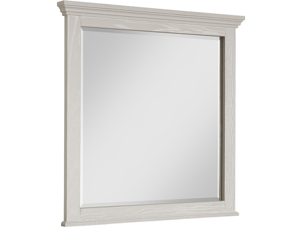 Landscape Mirror - main image