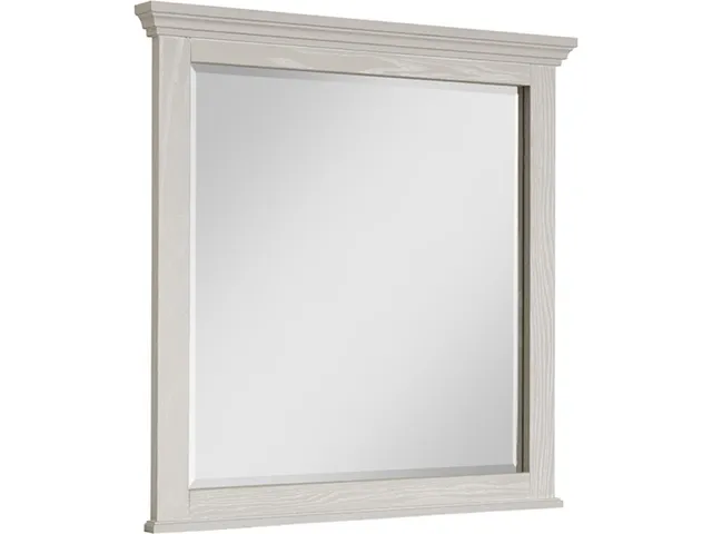 Landscape Mirror