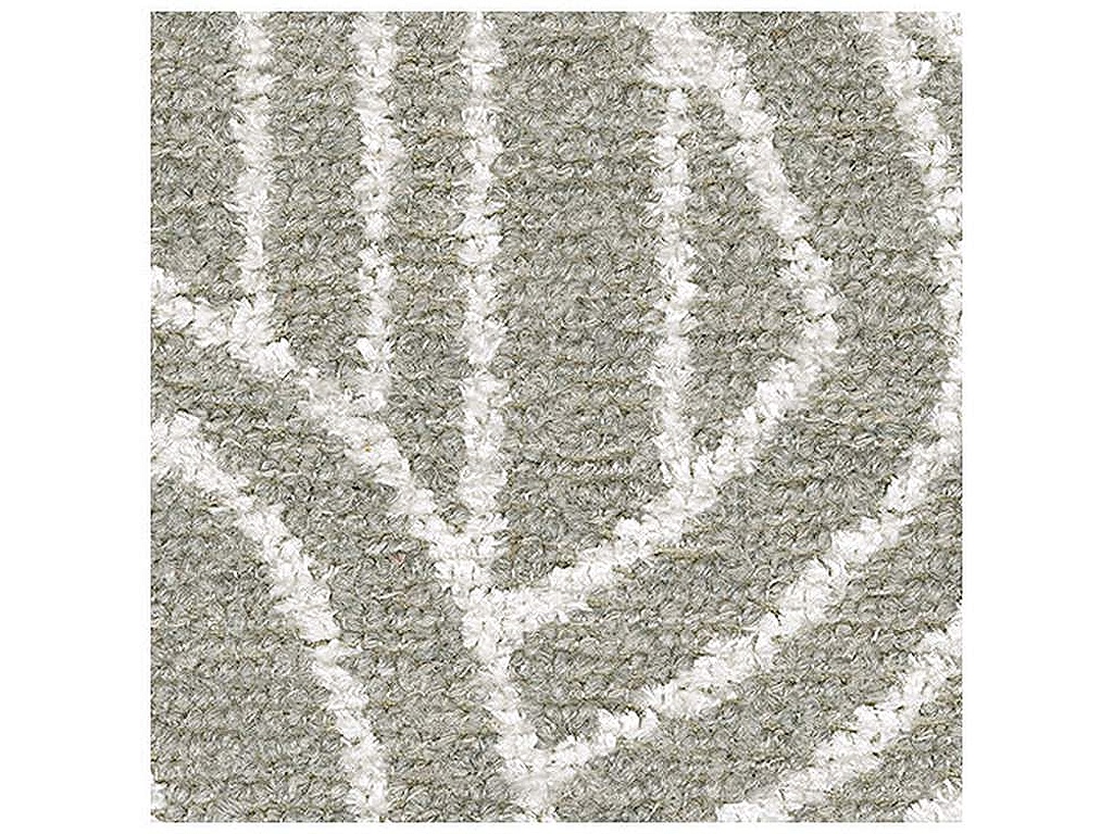 Regent Park 3-Piece Sectional - image 1
