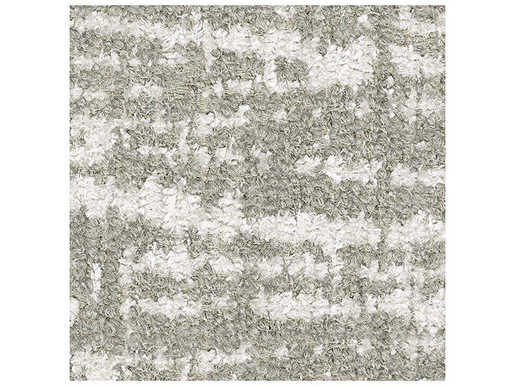 Regent Park 3-Piece Sectional - image 2