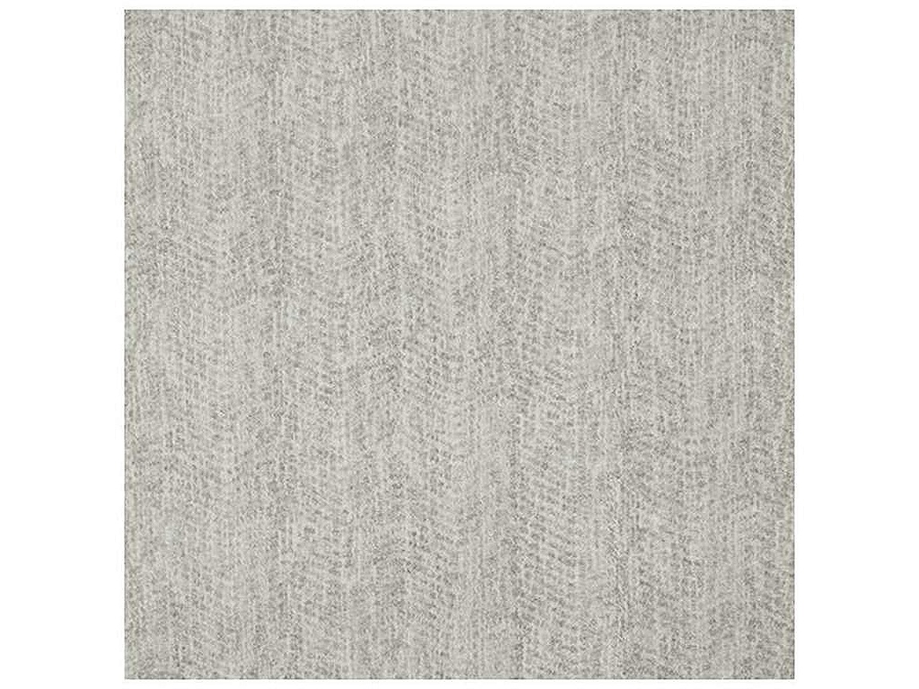 Regent Park 3-Piece Sectional - image 3
