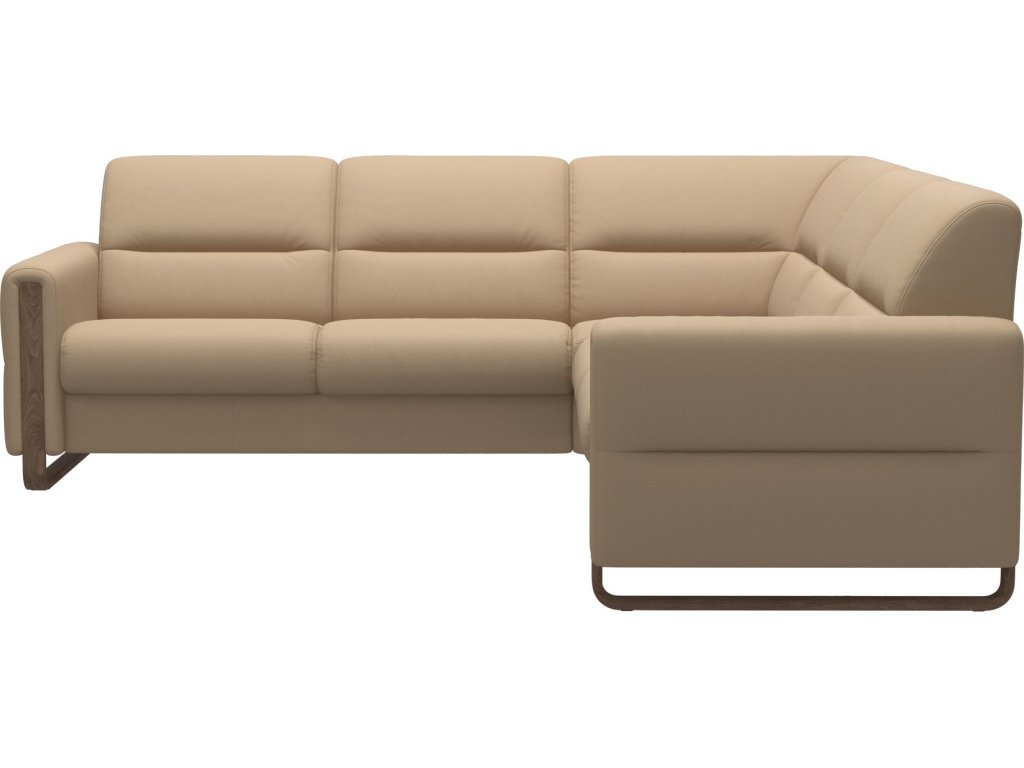 Stressless® Fiona Wood C22 - image 2