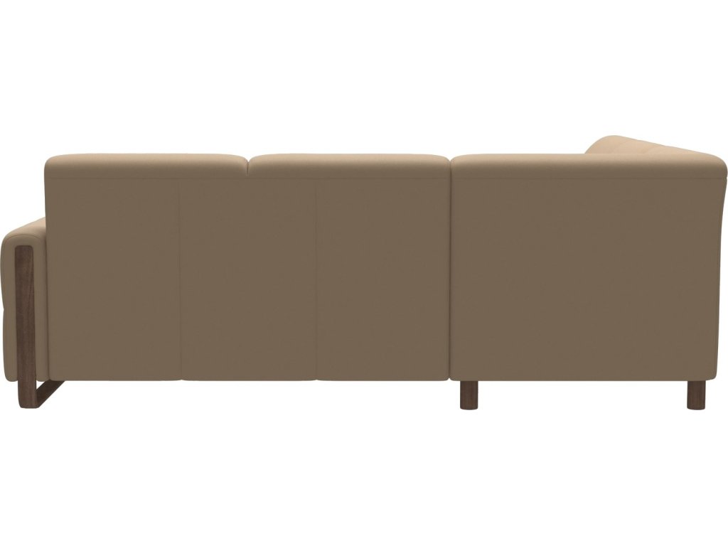 Stressless® Fiona Wood C22 - image 3