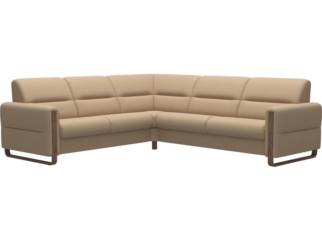 Stressless® Fiona Wood C2-2.5 - image 1