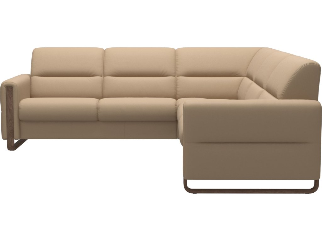Stressless® Fiona Wood C2-2.5 - image 2