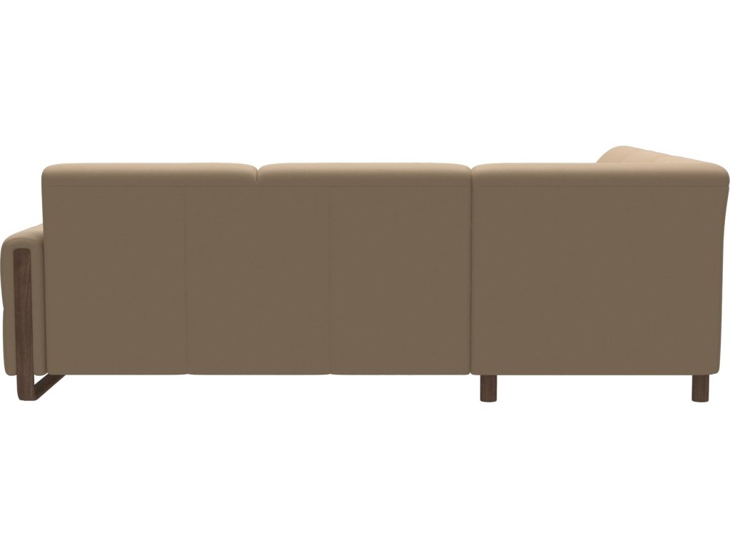 Stressless® Fiona Wood C2-2.5 - image 3