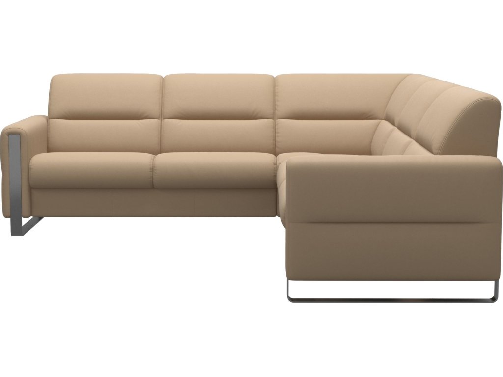 Stressless® Fiona Steel C2-2.5 - image 2