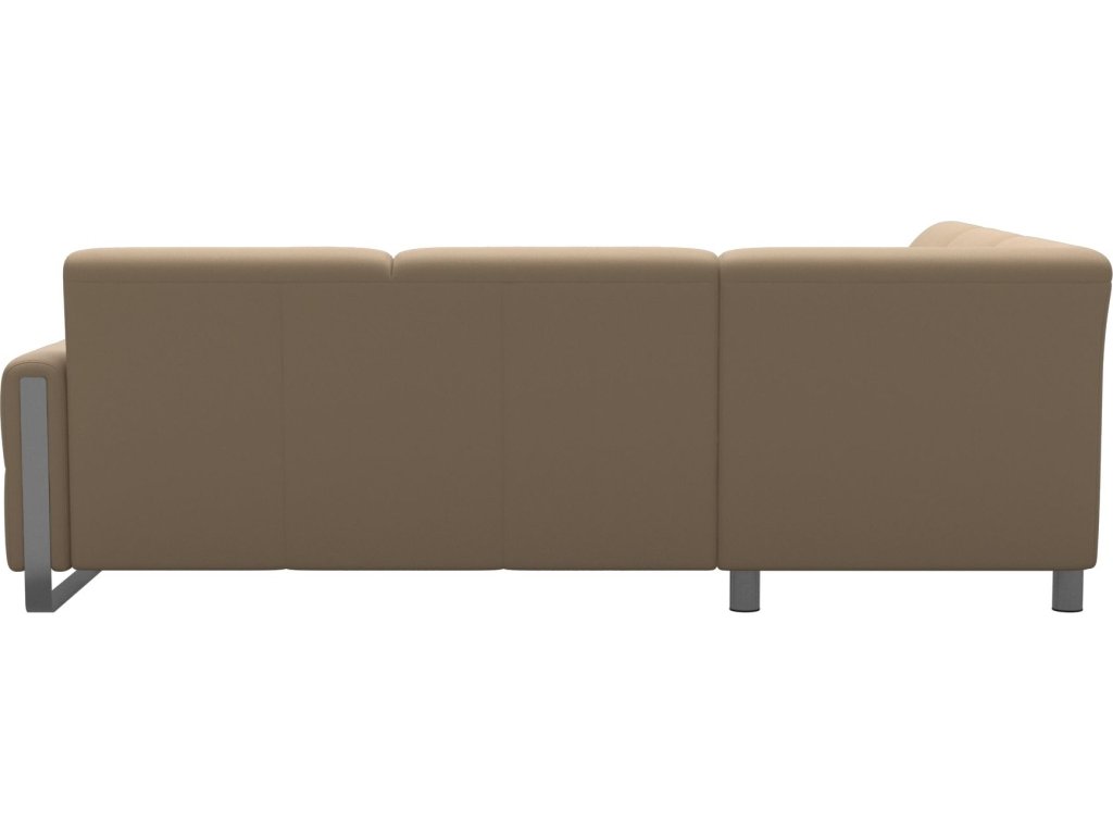 Stressless® Fiona Steel C2-2.5 - image 3