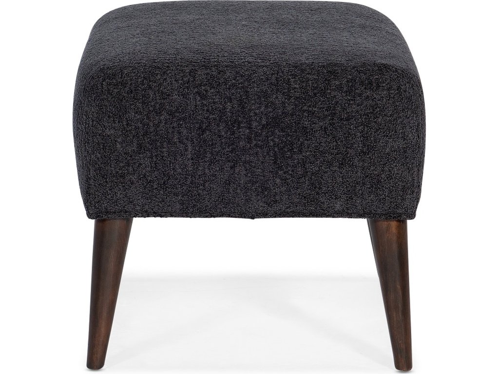 Greer Ottoman - image 2