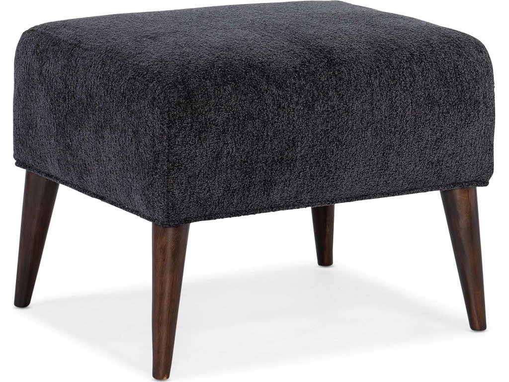 Greer Ottoman - main image