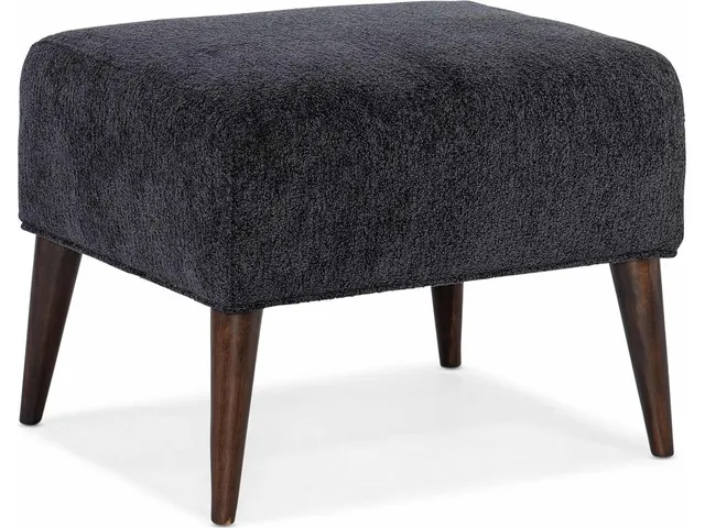 Greer Ottoman