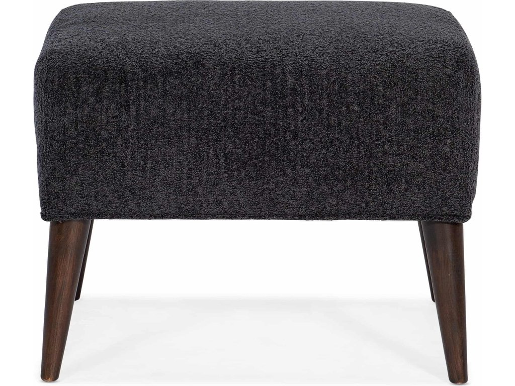 Greer Ottoman - image 3