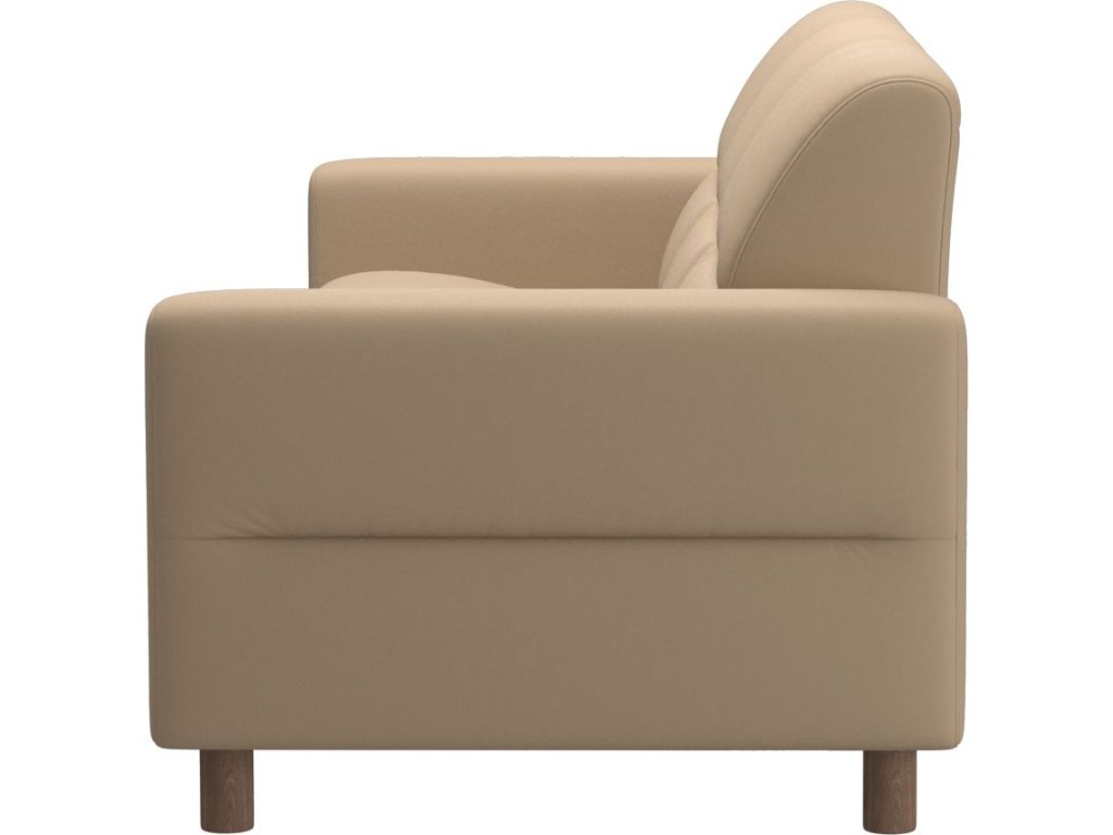 Stressless® Fiona 3 seater - image 2