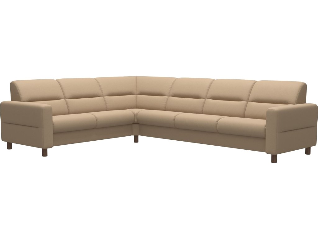 Stressless® Fiona C23 - image 1