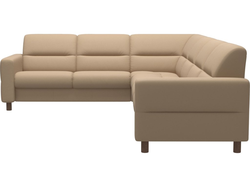 Stressless® Fiona C23 - image 2