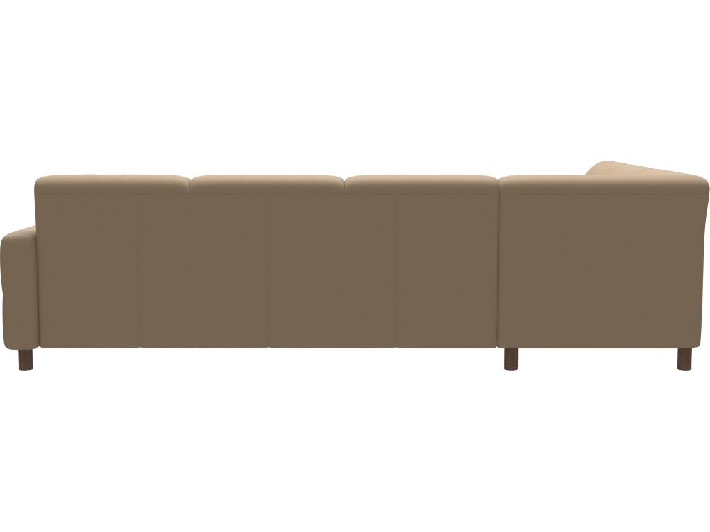 Stressless® Fiona C23 - image 3