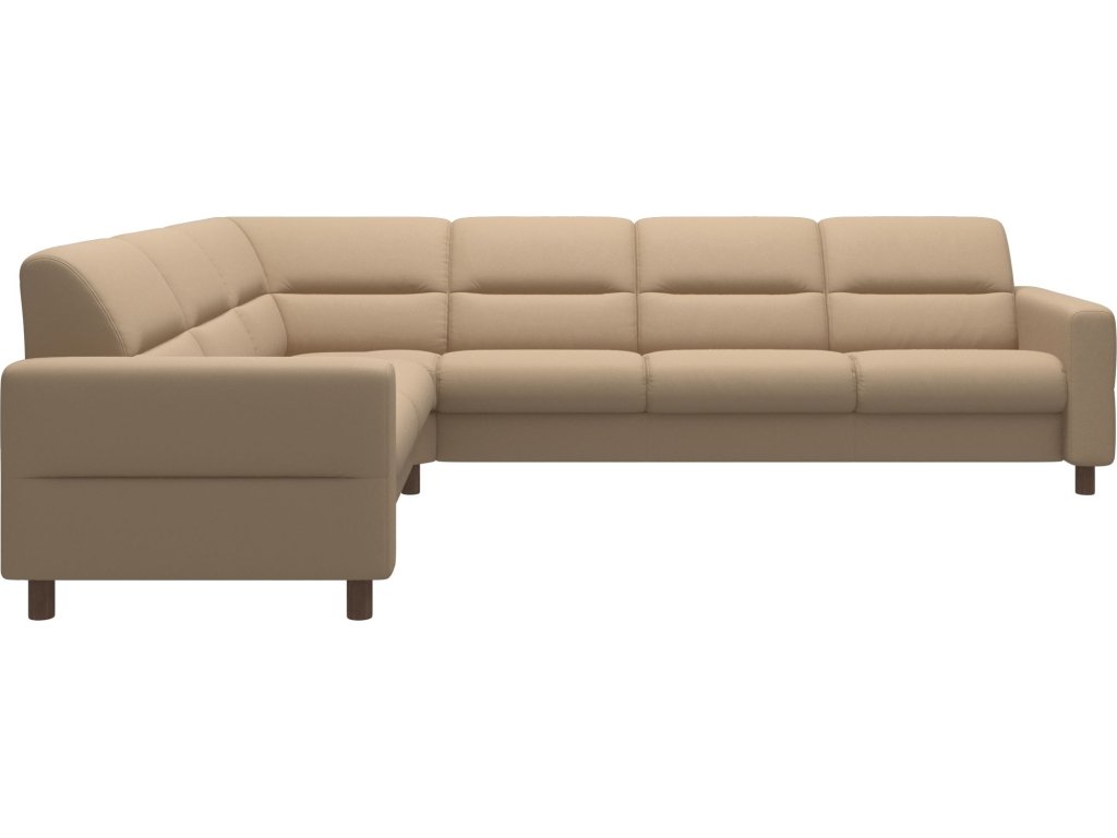 Stressless® Fiona C23 - main image