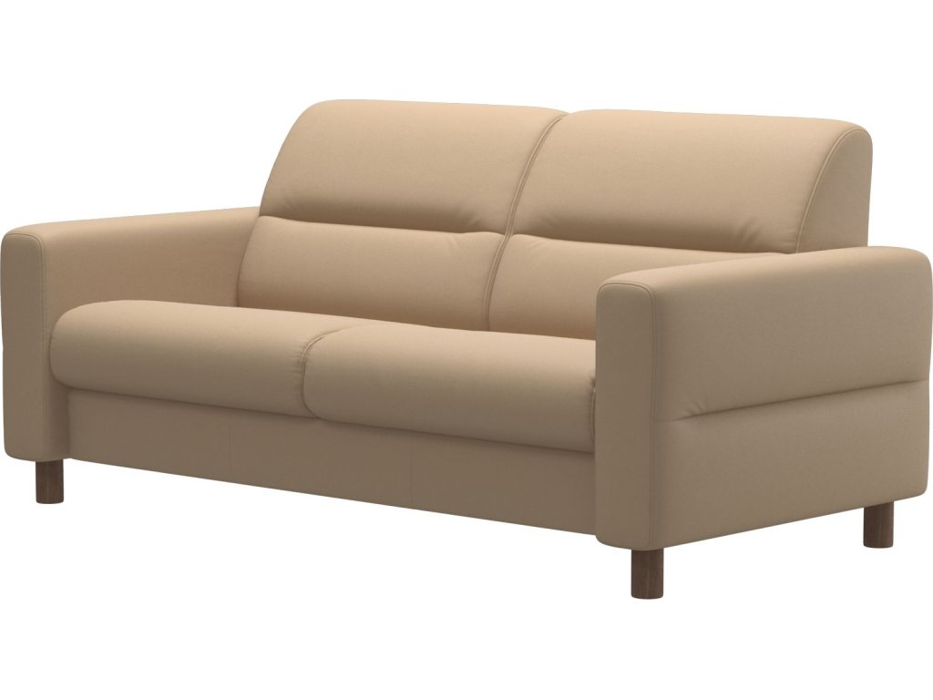 Stressless® Fiona 2.5 seater - image 1