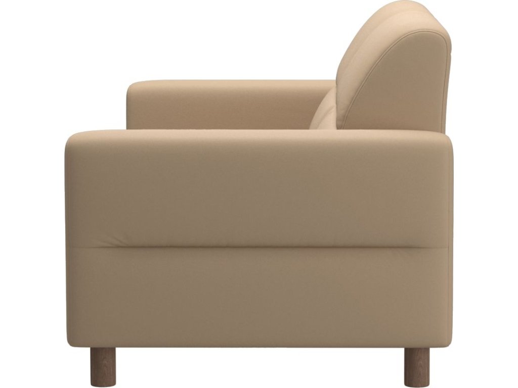 Stressless® Fiona 2.5 seater - image 2