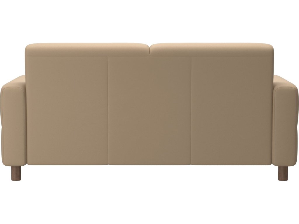 Stressless® Fiona 2.5 seater - image 3