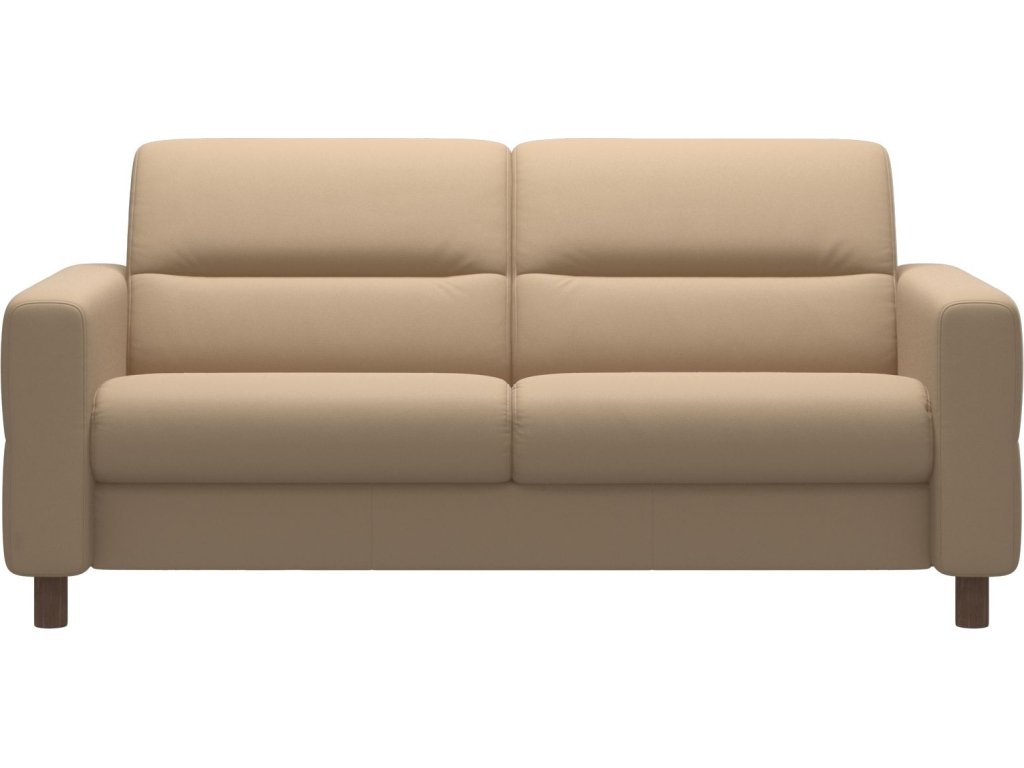 Stressless® Fiona 2.5 seater - main image