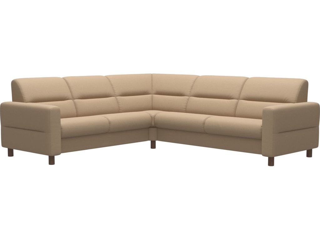 Stressless® Fiona C2-2.5 - image 1