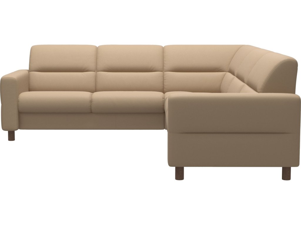 Stressless® Fiona C2-2.5 - image 2