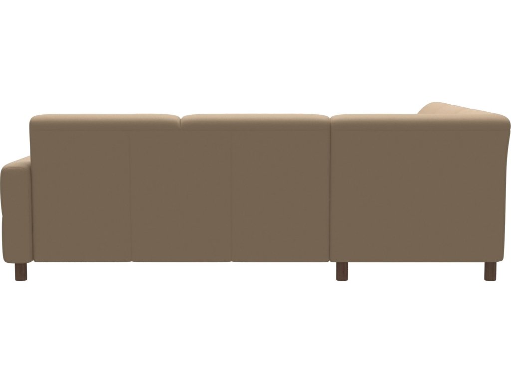 Stressless® Fiona C2-2.5 - image 3
