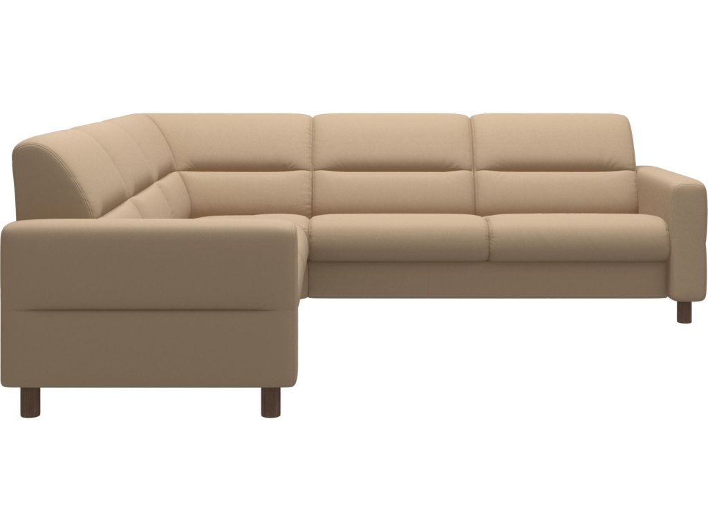 Stressless® Fiona C2-2.5 - main image