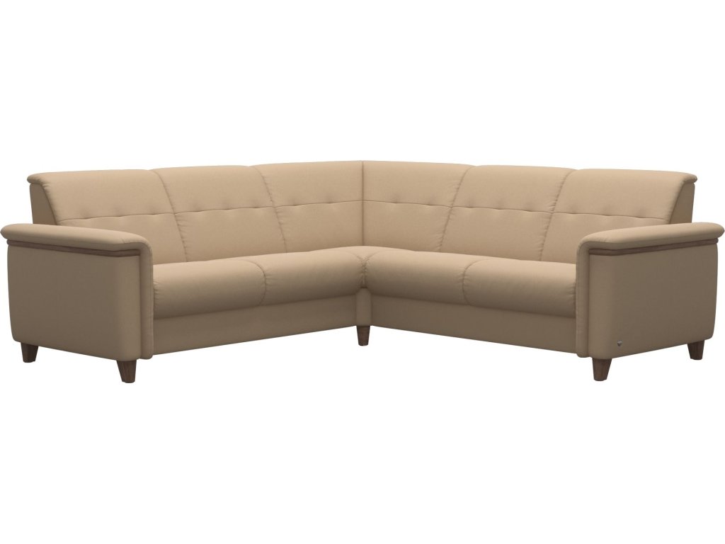 Stressless® Flora Wood C22 - image 1