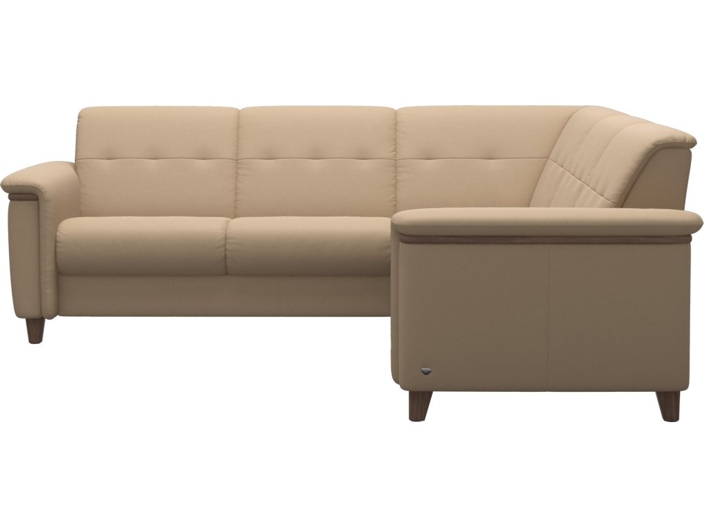 Stressless® Flora Wood C22 - image 2