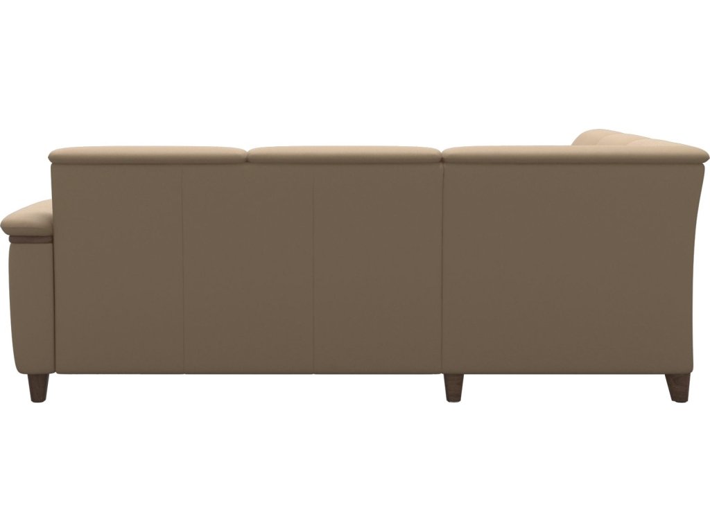 Stressless® Flora Wood C22 - image 3