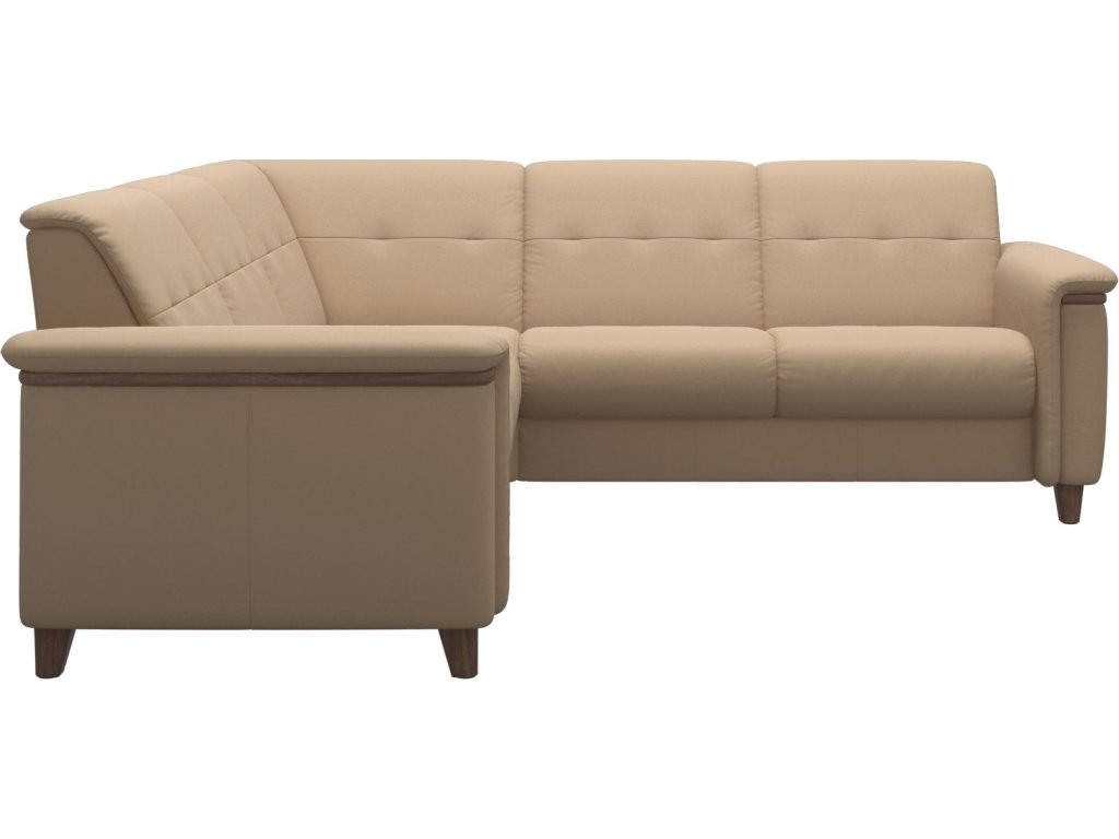 Stressless® Flora Wood C22 - main image